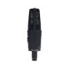 میکروفون آدیو تکنیکا Audio-Technica AT4050 SM - تصویر 2