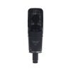میکروفون آدیو تکنیکا Audio-Technica AT4050 SM - تصویر 3