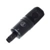 میکروفون آدیو تکنیکا Audio-Technica AT4050 SM - تصویر 4