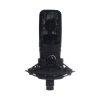 میکروفون آدیو تکنیکا Audio-Technica AT4050 SM - تصویر 5