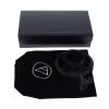 میکروفون آدیو تکنیکا Audio-Technica AT4050 SM - تصویر 6