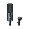 میکروفون آدیو تکنیکا Audio-Technica AT4050SC