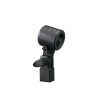 میکروفون آدیو تکنیکا Audio-Technica AT4050SC - تصویر 2
