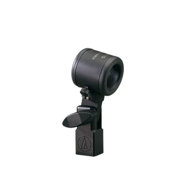 میکروفون آدیو تکنیکا Audio-Technica AT4050SC - تصویر 2