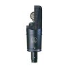 میکروفون آدیو تکنیکا Audio-Technica AT4050SC - تصویر 3