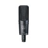 میکروفون آدیو تکنیکا Audio-Technica AT4050SC - تصویر 4