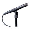 میکروفون آدیو تکنیکا Audio-Technica AT4051