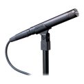 میکروفون آدیو تکنیکا Audio-Technica AT4051