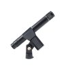 میکروفون آدیو تکنیکا Audio-Technica AT4051 - تصویر 2