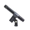 میکروفون آدیو تکنیکا Audio-Technica AT4051 - تصویر 3