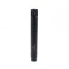 میکروفون آدیو تکنیکا Audio-Technica AT4051 - تصویر 4
