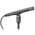 میکروفون آدیو تکنیکا Audio-Technica AT4053b