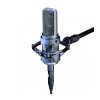 میکروفون آدیو تکنیکا Audio-Technica AT4060