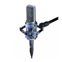 میکروفون آدیو تکنیکا Audio-Technica AT4060