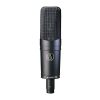 میکروفون آدیو تکنیکا Audio-Technica AT4060a