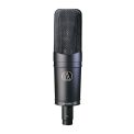 میکروفون آدیو تکنیکا Audio-Technica AT4060a