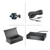 میکروفون آدیو تکنیکا Audio-Technica AT4060a - تصویر 2