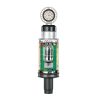 میکروفون آدیو تکنیکا Audio-Technica AT4060a - تصویر 3