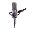 میکروفون آدیو تکنیکا Audio-Technica AT4060a - تصویر 4