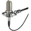 میکروفون آدیو تکنیکا Audio-Technica AT4080