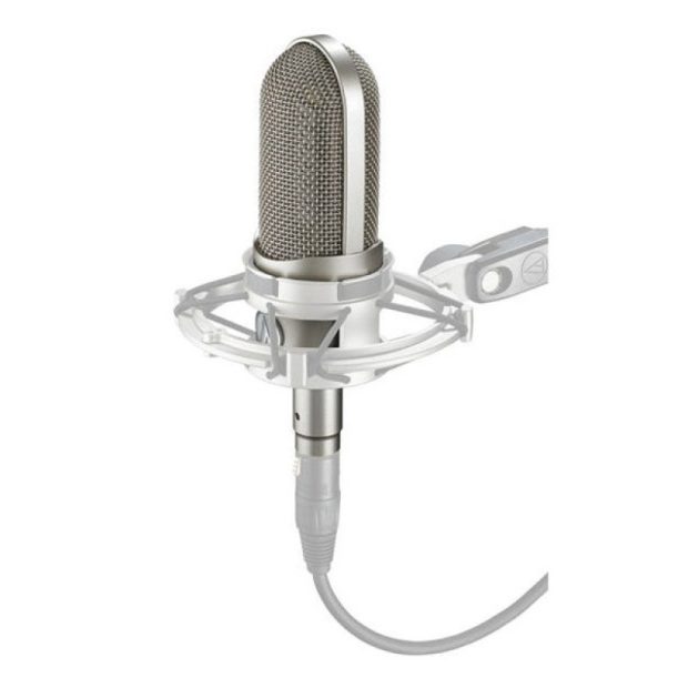 میکروفون آدیو تکنیکا Audio-Technica AT4080 - تصویر 2