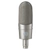میکروفون آدیو تکنیکا Audio-Technica AT4080 - تصویر 3
