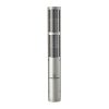 میکروفون آدیو تکنیکا Audio-Technica AT4081
