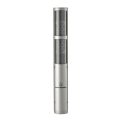 میکروفون آدیو تکنیکا Audio-Technica AT4081