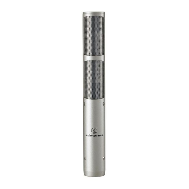 audio-technica-at4081-01-800x800-1.jpg میکروفون آدیو تکنیکا Audio-Technica AT4081 - تصویر 1