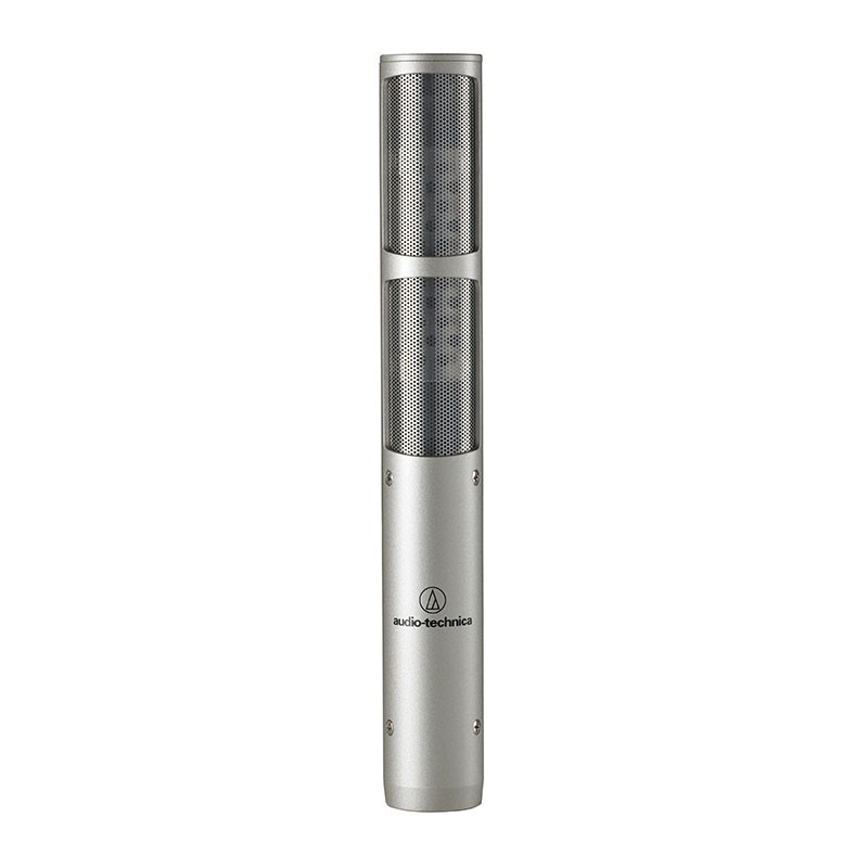 میکروفن آدیو تکنیکا Audio-Technica AT4081