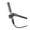 میکروفون آدیو تکنیکا Audio-Technica AT4081 - تصویر 2