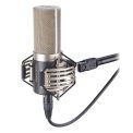 میکروفون آدیو تکنیکا Audio-Technica AT5040