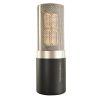 میکروفون آدیو تکنیکا Audio-Technica AT5040 - تصویر 2
