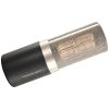 میکروفون آدیو تکنیکا Audio-Technica AT5040 - تصویر 3