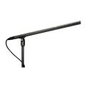 میکروفون آدیو تکنیکا Audio-Technica AT8015