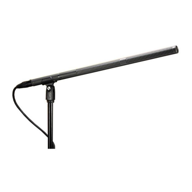 audio-technica-at8015-01-800x800-1.jpg میکروفون آدیو تکنیکا Audio-Technica AT8015 - تصویر 1