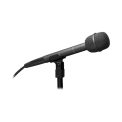 میکروفون آدیو تکنیکا Audio-Technica AT8031