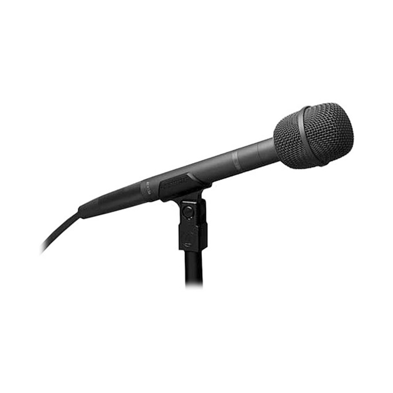 audio-technica-at8031-01-800x800-1.jpg میکروفن آدیو تکنیکا Audio-Technica AT8031 - Image 1