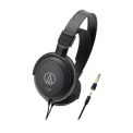 هدفون آدیو تکنیکا Audio-Technica ATH-AVC200