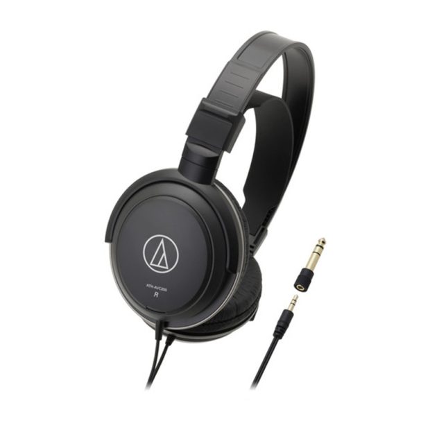 audio-technica-ath-avc200-01-800x800-1.jpg هدفون آدیو تکنیکا Audio-Technica ATH-AVC200 - تصویر 1