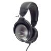 هدفون آدیو تکنیکا Audio-Technica ATH-M20