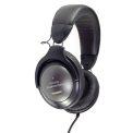 هدفون آدیو تکنیکا Audio-Technica ATH-M20