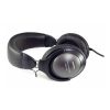 هدفون آدیو تکنیکا Audio-Technica ATH-M20 - تصویر 2