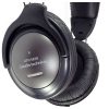 هدفون آدیو تکنیکا Audio-Technica ATH-M20 - تصویر 3