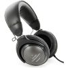 هدفون آدیو تکنیکا Audio-Technica ATH-M20 - تصویر 4