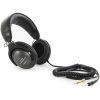 هدفون آدیو تکنیکا Audio-Technica ATH-M20 - تصویر 5