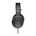 هدفون آدیو تکنیکا Audio-Technica ATH-M20x