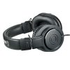 هدفون آدیو تکنیکا Audio-Technica ATH-M20x - تصویر 2