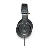 هدفون آدیو تکنیکا Audio-Technica ATH-M20x - تصویر 3