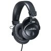 هدفون آدیو تکنیکا Audio-Technica ATH-M30